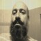 Joseph Mory