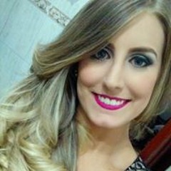 Mariana Falabella