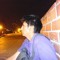Nelson Gamboa Enciso