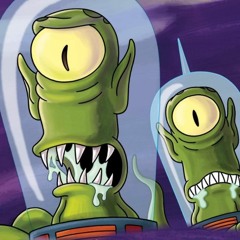 I said tell that bitch be cool