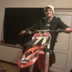 Houwerss11