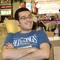 Hossam Mosa