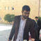 Sebih yüre