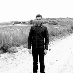 11. C.o.D - Rece Feat. Releveu