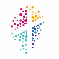 Mayfield Baptist Church