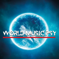 World Music Psy