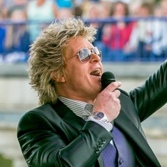 Rod Stewart Tribute UK
