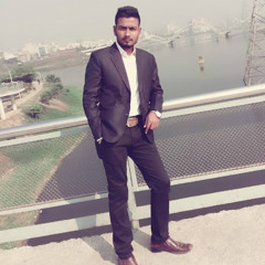 Qazi Nime Feroz (Ramid)