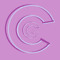 User 177151984