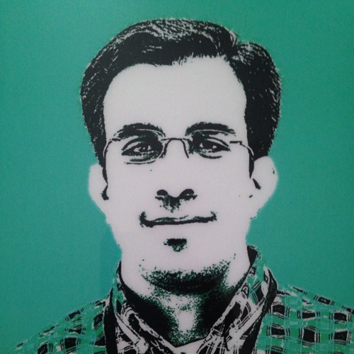 Muhammad Waqas Nawaz’s avatar