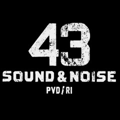 43 Sound and Noise
