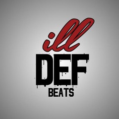 Ill Def Beats
