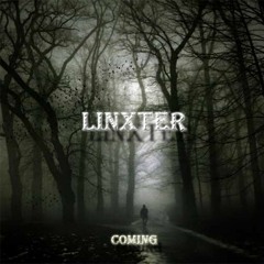 Linxter Instrumentals