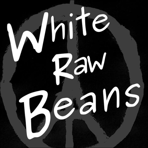 White Raw Beans’s avatar