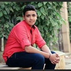 ahmed