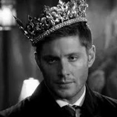 Sleep-Deprived Demon