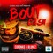 BoutCash