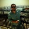 Ahmed Sayed