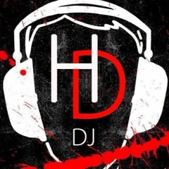 DJ HD