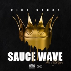 King Sauce