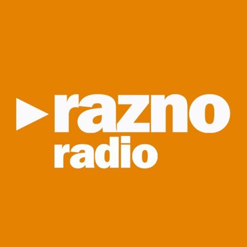 Stream Radio B(2)92 - Pioniri (Ko Drzi Ovaj Grad?) by raznoradio | Listen  online for free on SoundCloud