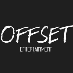 Welcome to Offset Entertainment | Hunter Bourke