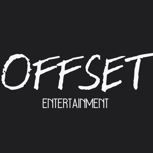 Welcome to Offset Entertainment | Hunter Bourke
