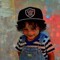 Jose Oropeza 4