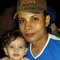 Abo Yara