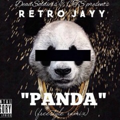 RetroJayy