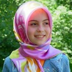ياقدس انا قادمون