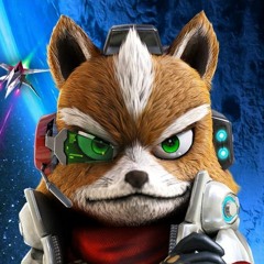 SuperSaiyanSonic