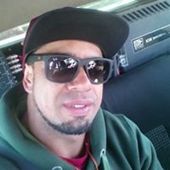 Jeferson Soares