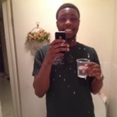 $lizzy freestyle/ pow soulja