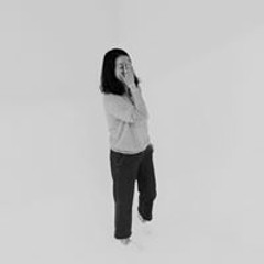 Eun Jung An