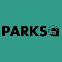 Parks