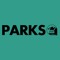 Parks