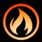DJ Fireblaze