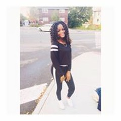 New private playlist