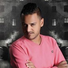 Wasam Abdo
