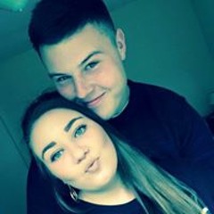 Matt 'Butty' Butterton