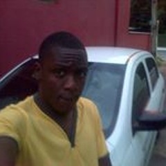 Jefferson Osias