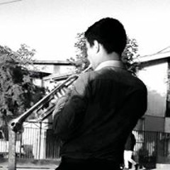 David Esteban Duran Vidal