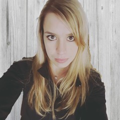 Alina2501