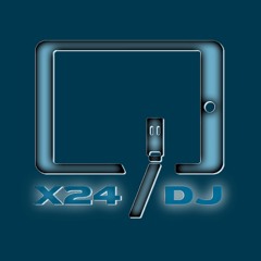 X24DJ