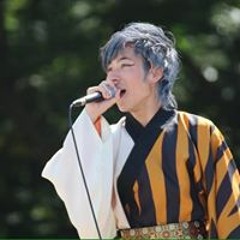 Makito Nagame