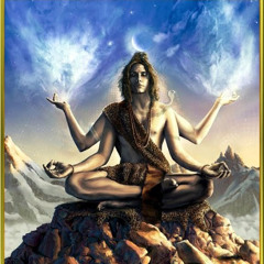 The True DragonSavors