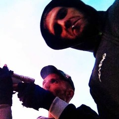 ॐLysergic-Vibesॐ