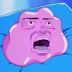 JubJub