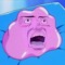 JubJub